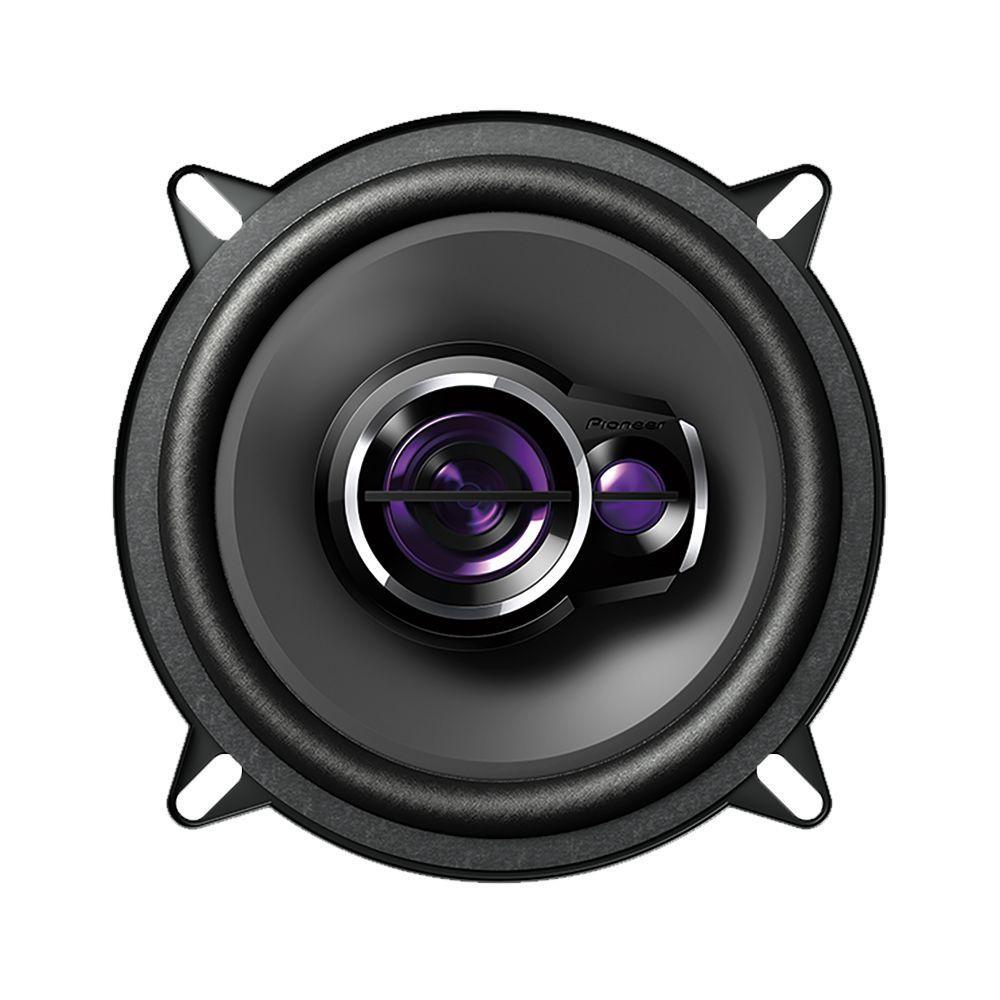 Alto Falante Pioneer 5 Ts-1360Br 100Rms / Par - 3