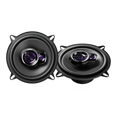 Alto Falante Pioneer 5 Ts-1360Br 100Rms / Par