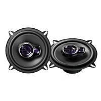 Alto Falante Pioneer 5 Ts-1360Br 100Rms / Par - 1