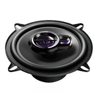 Alto Falante Pioneer 5 Ts-1360Br 100Rms / Par - 2
