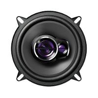 Alto Falante Pioneer 5 Ts-1360Br 100Rms / Par - 3