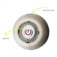 Bebedouro Bomba Elétrica P Garrafão Galão água - 3