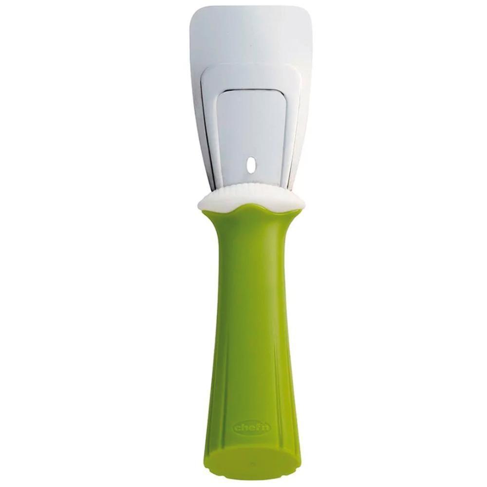 Removedor De Talos De Couve Flor Utensílio Cozinha Chef'n - 1
