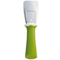 Removedor De Talos De Couve Flor Utensílio Cozinha Chef'n - 1