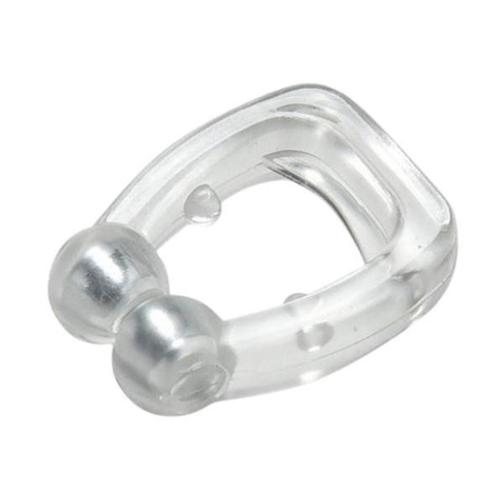 Clip Nasal Anti Ronco Magnético Com Imã Sleep Best - 1