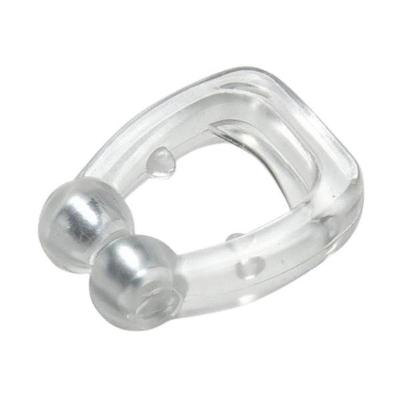 Clip Nasal Anti Ronco Magnético Com Imã Sleep Best