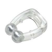 Clip Nasal Anti Ronco Magnético Com Imã Sleep Best - 1