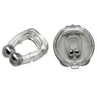 Clip Nasal Anti Ronco Magnético Com Imã Sleep Best - 2