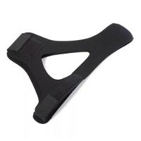 Faixa De Cabeça Anti Ronco 3 Unidades - 7