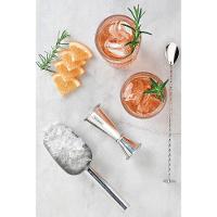 Pá Para Gelo Tramontina Em Aço Inox Tramontina - 3