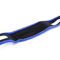 Faixa Anti-Ronco Para Insônia Apneia Do Sono Bruxismo - 3