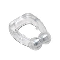 Clip Nasal Anti Ronco Imã 1 Unidade Com Case - 3