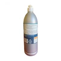 Produto Para Limpeza De Cilindros De Anilox Anilox Limpo 1l - 2