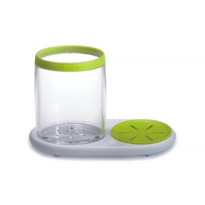 Suporte Multiuso Pia Lavabo Cozinha Organizador Chef'n