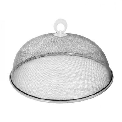 Protetor De Alimentos 30 Cm - Mimo Style