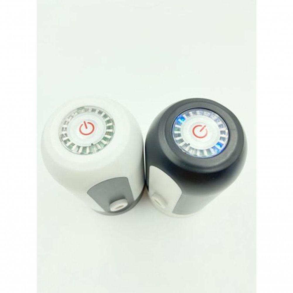 Bebedouro Bomba Elétrica P Garrafão Galão água Recarregável - 1