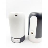 Bebedouro Bomba Elétrica P Garrafão Galão água Recarregável