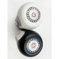 Bebedouro Bomba Elétrica P Garrafão Galão água Recarregável - 5