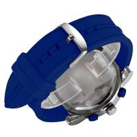 Relógio Masculino Digital Relógio Pulso À Prova D`Agua - 2