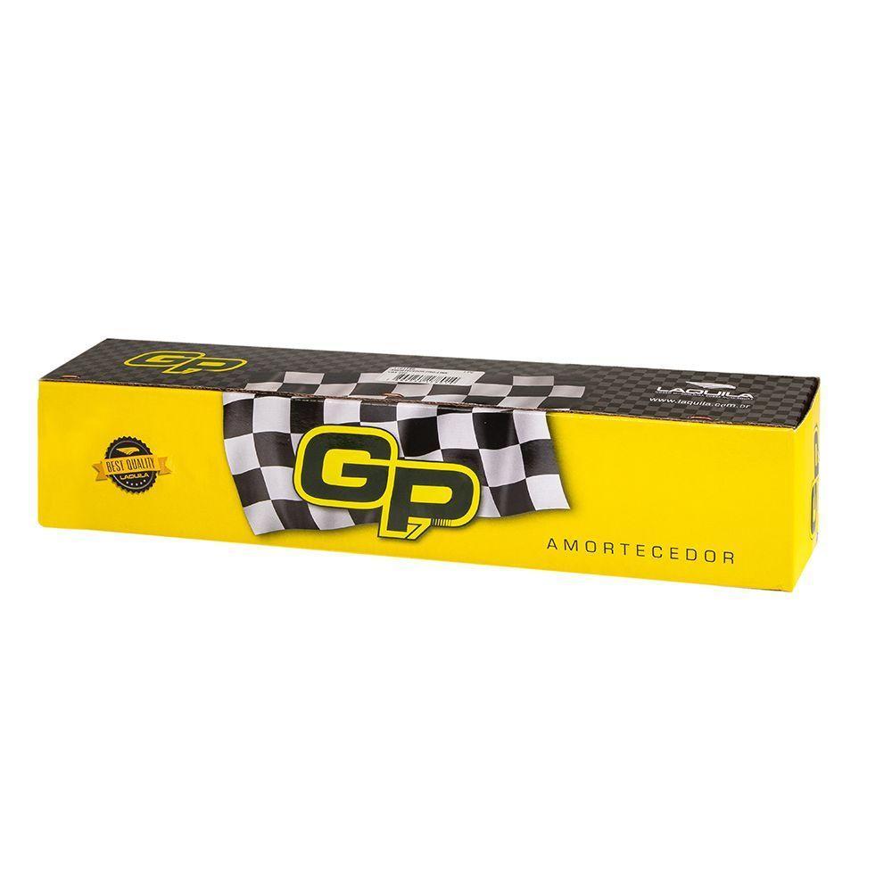 Amortecedor Pro-Link Gp7 Bros 125/150/160 Xre 190 - 2