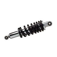 Amortecedor Pro-Link Gp7 Bros 125/150/160 Xre 190 - 1