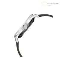 Relógio De Pulso Analógico De Boa Qualidade E Moderno - 2