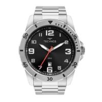 Relógio De Pulso Technos Performance Milita Relojio - 1