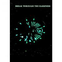 Relógio Masculino Reef Tiger Rms-u à Prova D'água Bronze - 5