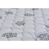 Colchão p/Berço D20 ComfortPedic Infantil - 0,68x1,48x0,13 - Orthoflex - 3