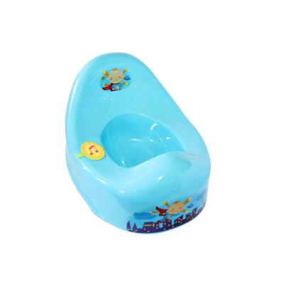Redutor Sanitário Infantil - Milla