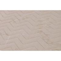 Colchão p/Berço D18 Pasquale Rampa Anti-Refluxo Infantil - 70x150x10 - Paropas - 6