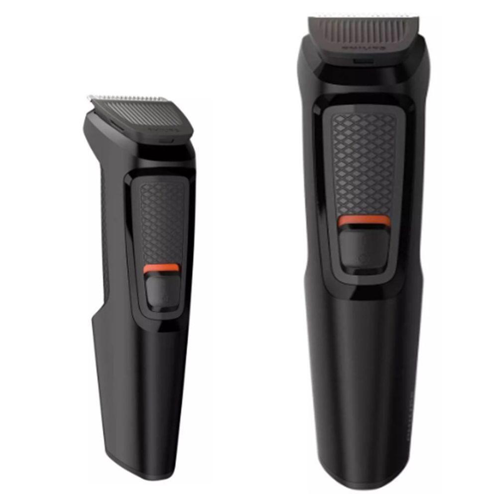 Maquininha Philips Mg3711: Design Ergonômico - 2