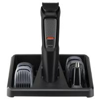 Maquininha Philips Mg3711: Design Ergonômico - 3