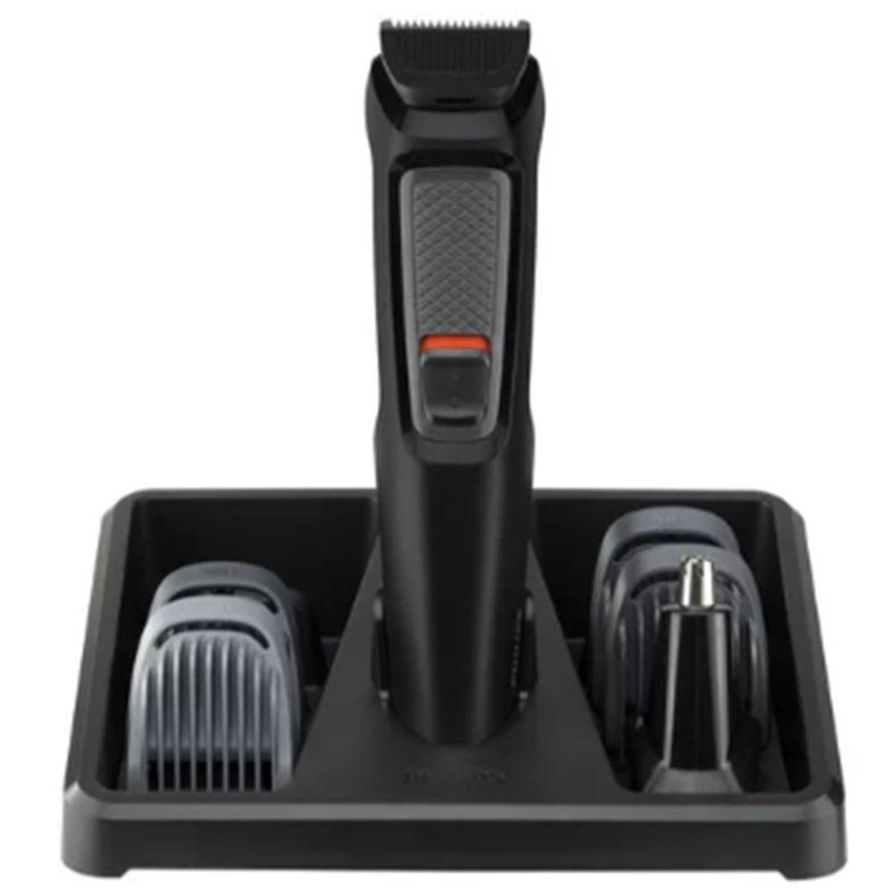 Maquininha Philips Mg3711: Precisão Em Cada Corte - 2