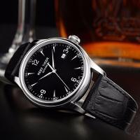 Relógio Masculino Reef Tiger Rga823-yb à Prova D'água Prata - 4