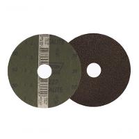 Disco Lixa Norton 4.1/2Equot - 1