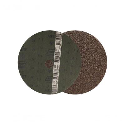 Disco Lixa Norton 7Equot