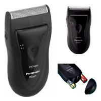 Maquininha Portátil: Cortes Precisos Sem Complicações - 1