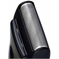 Maquininha Portátil: Cortes Precisos Sem Complicações