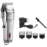 Maquininha Elegante: Resultados Impecáveis - 3