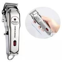 Maquininha Elegante: Resultados Impecáveis - 4