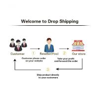 Relógio Masculino Bobo Bird Ws185 à Prova D'água - 8