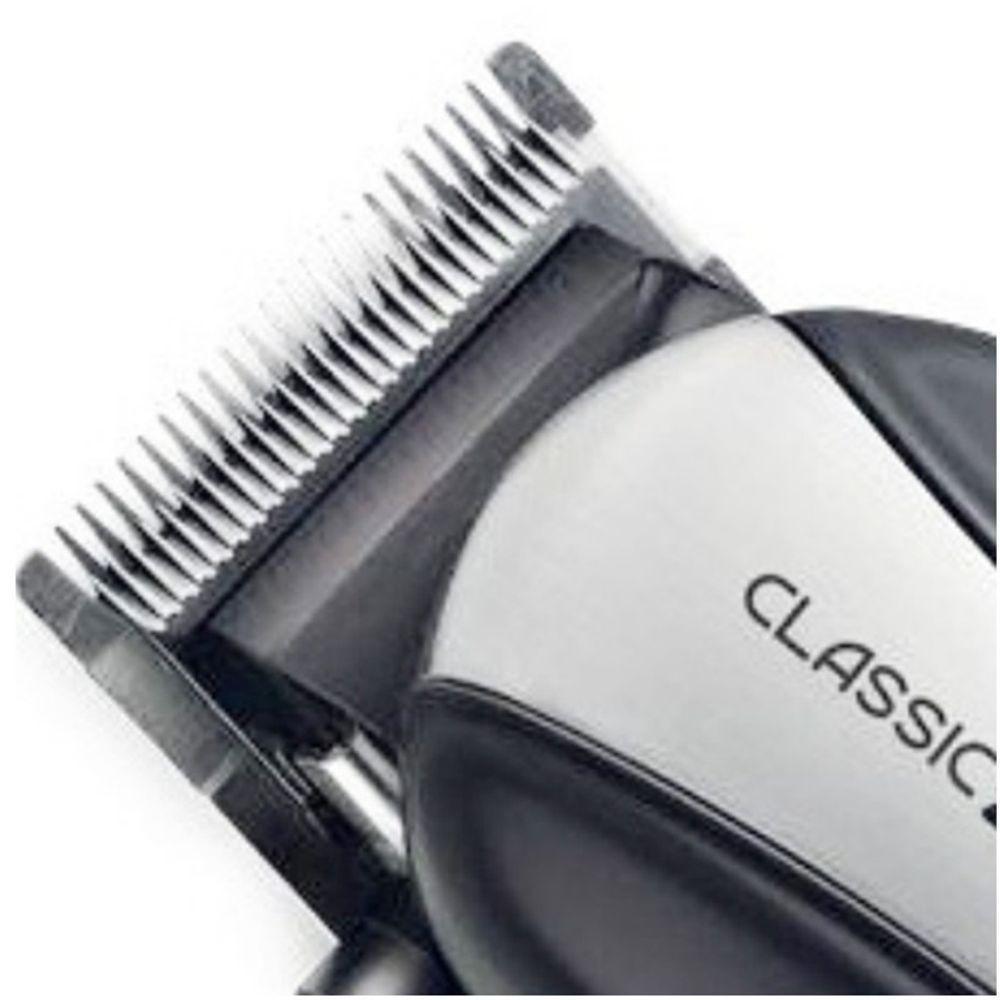 Maquininha Suprema: Beleza Inigualável - 4