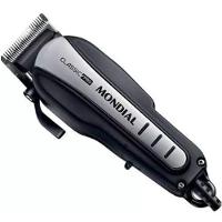 Maquininha Suprema: Beleza Inigualável - 3