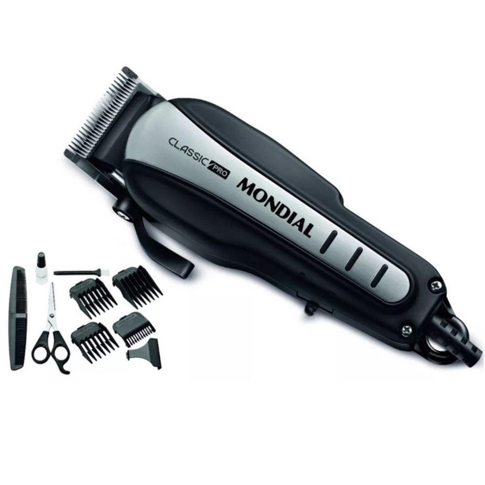 Maquininha Versátil: Estilo Personalizado - 3