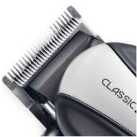 Maquininha Versátil: Estilo Personalizado - 4