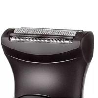 Maquininha Super Groom 6: Beleza à Mão - 2