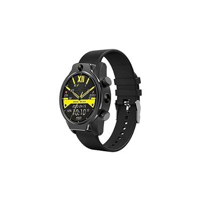 Relógio Smartwatch Namofo Ip68 à Prova Dip68 Água Natação