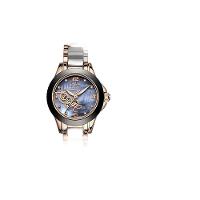 Relógio Feminino De Pulso Sunkta à Prova D'Água S6607 5 - 1