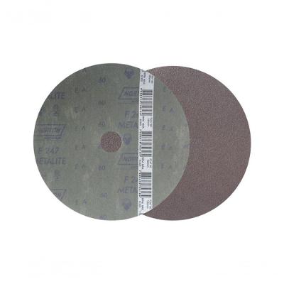 Disco Lixa Norton 7Equot